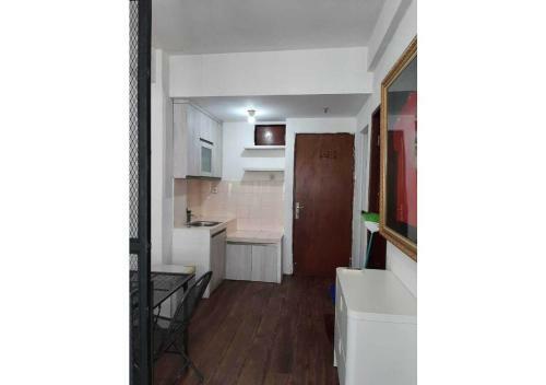 Apartamento Royal Property