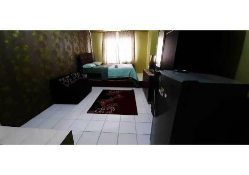 Apartamento Royal Property