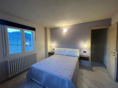 Apartamento Loaz Relais Agriturismo