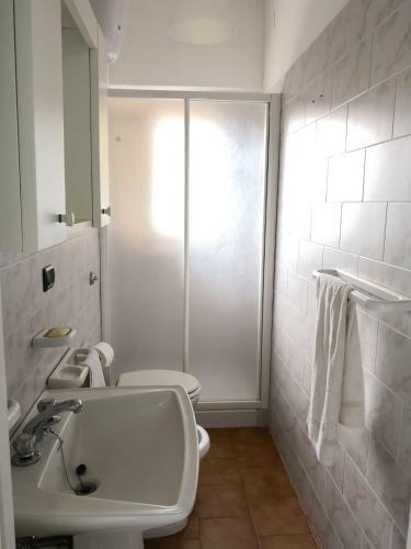 Apartamento Villa Aurora