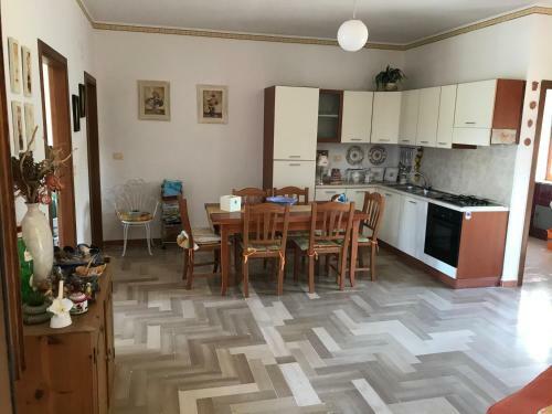 Magic Living Home