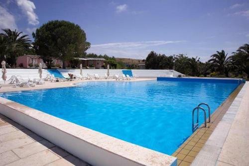 Apartamento Residence Lentia