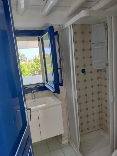 Apartamento 5sensi