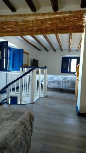 Apartamento 5sensi