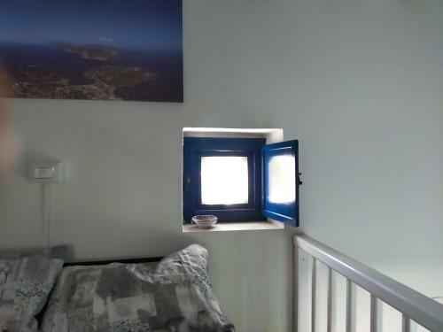 Apartamento 5sensi