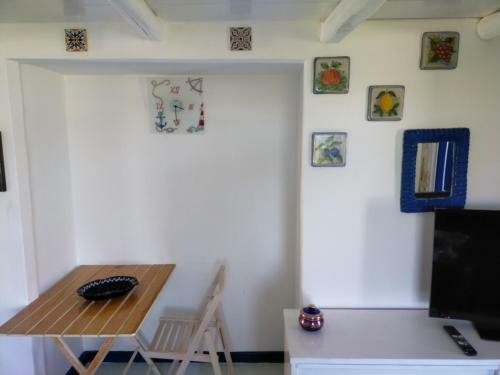 Apartamento 5sensi
