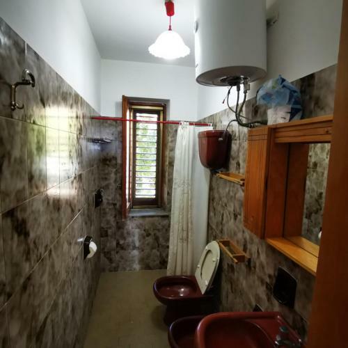 Apartamento Casa Vacanza Garden
