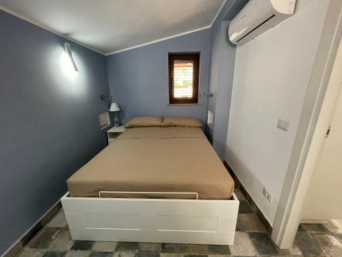 Casa Aurora Isola Di Vulcano