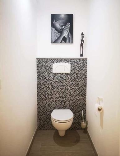 Bed & Breakfast Villa G&g Calabria