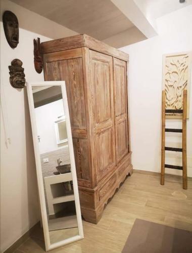 Bed & Breakfast Villa G&g Calabria