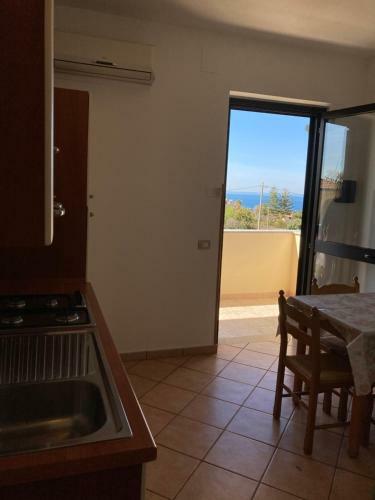 Aparthotel Residenceduemari