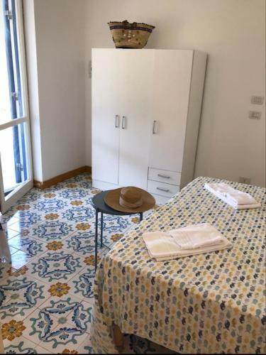 Le Dimore Della Villa Dei Sogni