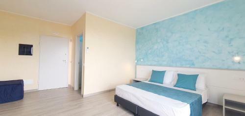 Hostal I Fichi D'india Rooms