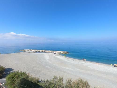 Rivamare Campora Casa Vacanze