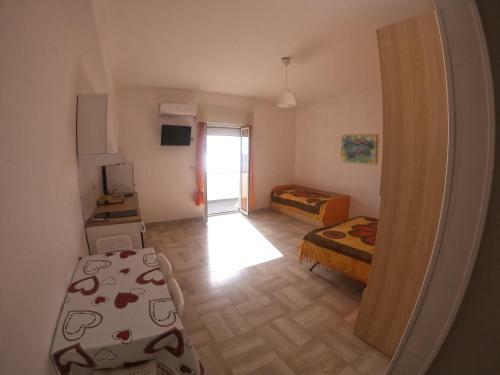 Rivamare Campora Casa Vacanze