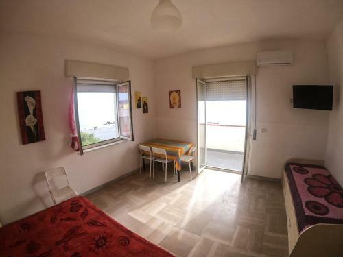 Rivamare Campora Casa Vacanze
