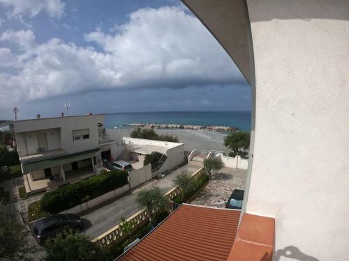 Rivamare Campora Casa Vacanze