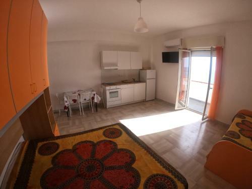 Rivamare Campora Casa Vacanze