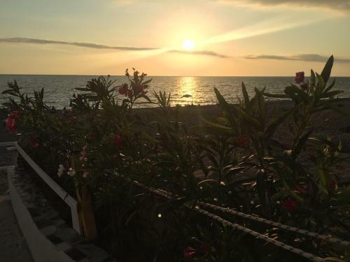 Rivamare Campora Casa Vacanze