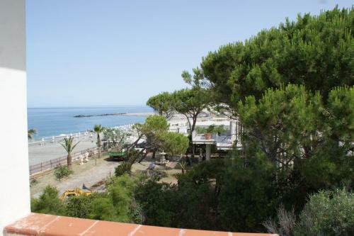 Rivamare Campora Casa Vacanze