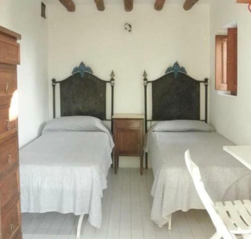 Apartamento La Casa Di Nonna Ida