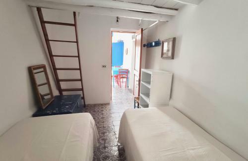Apartamento La Casa Di Nonna Ida