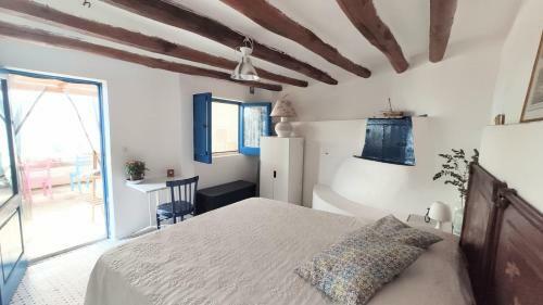 Apartamento La Casa Di Nonna Ida