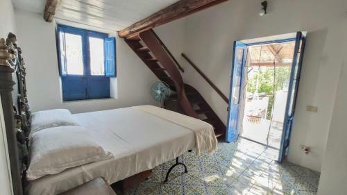 Apartamento La Casa Di Nonna Ida