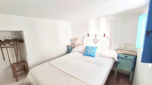 Apartamento La Casa Di Nonna Ida
