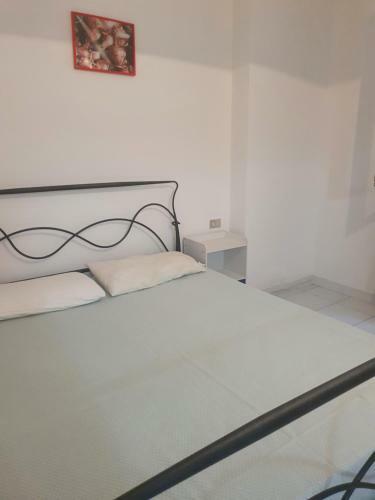 Apartamento Villa Inna