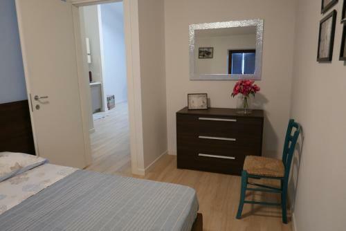 Le Querce Apartments
