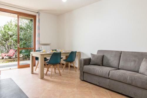 Apartamento A Casa Di Laura