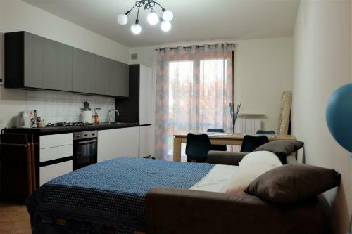 Apartamento A Casa Di Laura