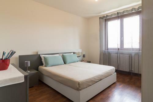 Apartamento A Casa Di Laura