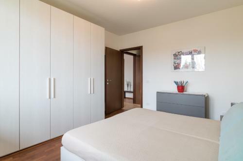Apartamento A Casa Di Laura