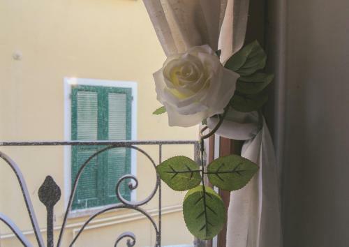 Appartamento Rivetta Di Rezzonico