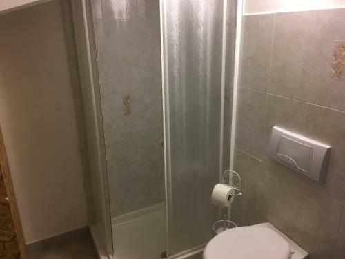 Apartment Annarosa