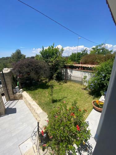 Apartamento Homeblu Ognina