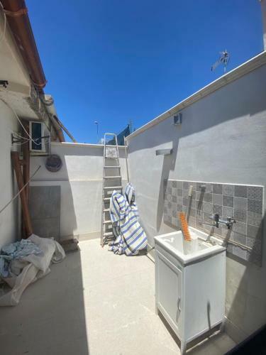 Apartamento Homeblu Ognina