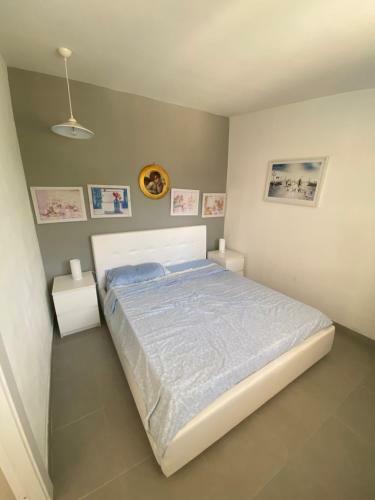 Apartamento Homeblu Ognina