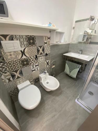 Apartamento Homeblu Ognina