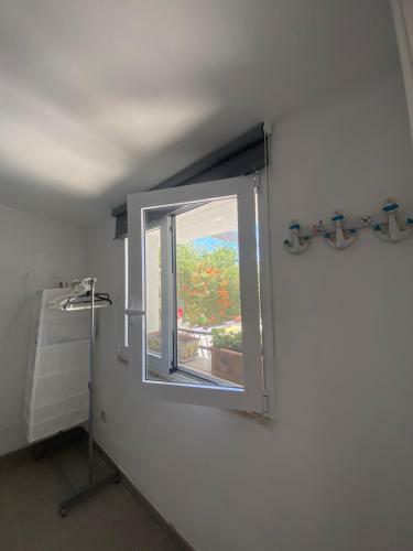 Apartamento Homeblu Ognina