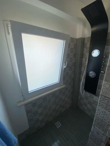 Apartamento Homeblu Ognina