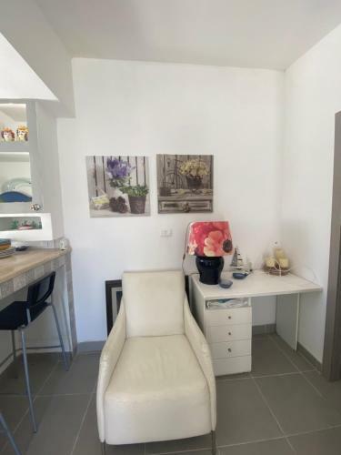 Apartamento Homeblu Ognina