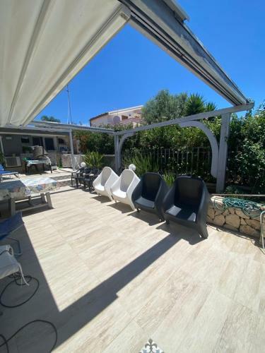 Apartamento Homeblu Ognina