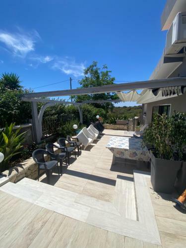 Apartamento Homeblu Ognina