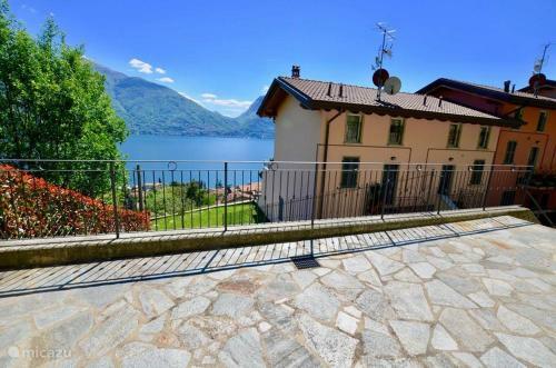Apartamento Mastena Belvedere
