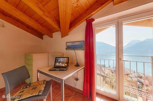 Apartamento Mastena Belvedere