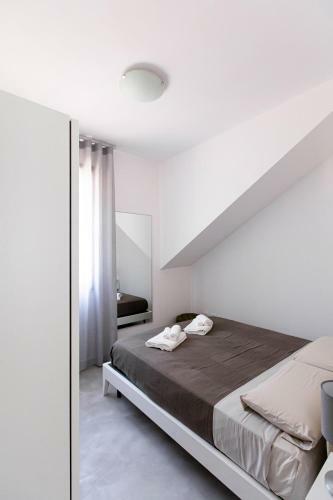 Villa House Sea Ognina