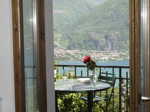 Apartamento Antica Osteria La Pezza